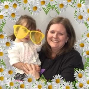 Meet your Posher, Shannon